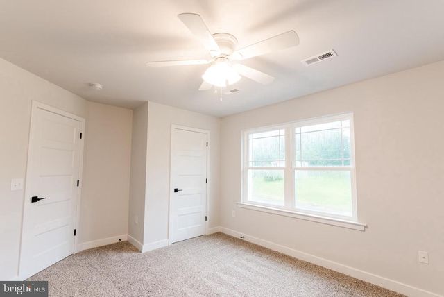10625 PLANK RD, Spotsylvania, VA 22553