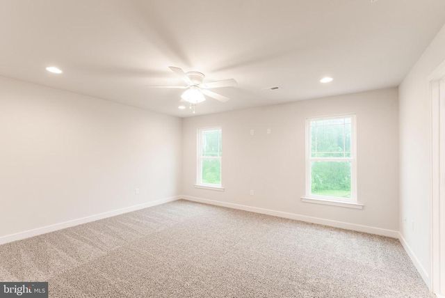 10625 PLANK RD, Spotsylvania, VA 22553