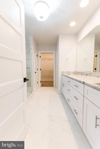10625 PLANK RD, Spotsylvania, VA 22553