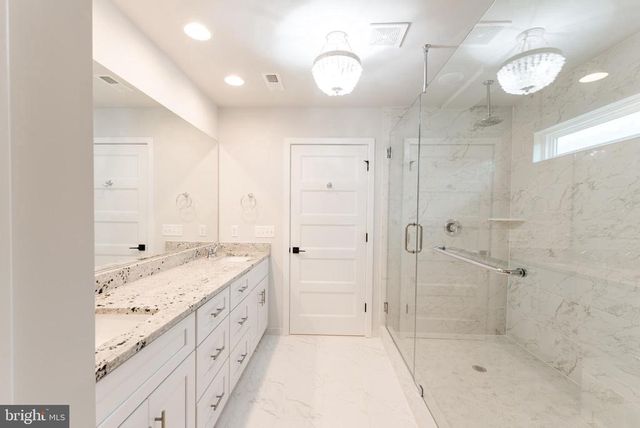 10625 PLANK RD, Spotsylvania, VA 22553