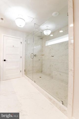10625 PLANK RD, Spotsylvania, VA 22553