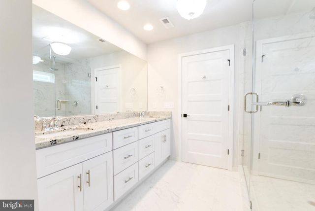 10625 PLANK RD, Spotsylvania, VA 22553