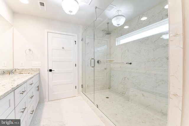 10625 PLANK RD, Spotsylvania, VA 22553