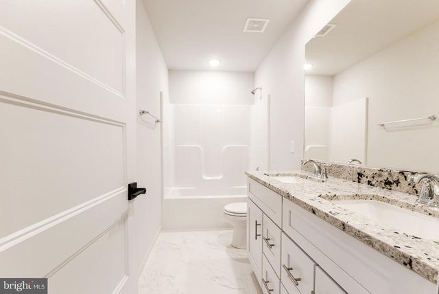 10625 PLANK RD, Spotsylvania, VA 22553
