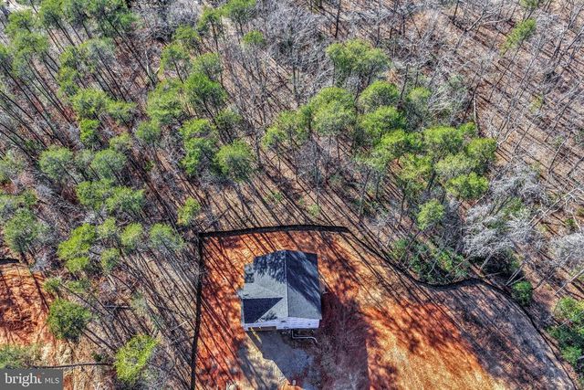 10625 PLANK RD, Spotsylvania, VA 22553