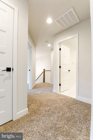 10625 PLANK RD, Spotsylvania, VA 22553