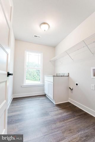 10625 PLANK RD, Spotsylvania, VA 22553