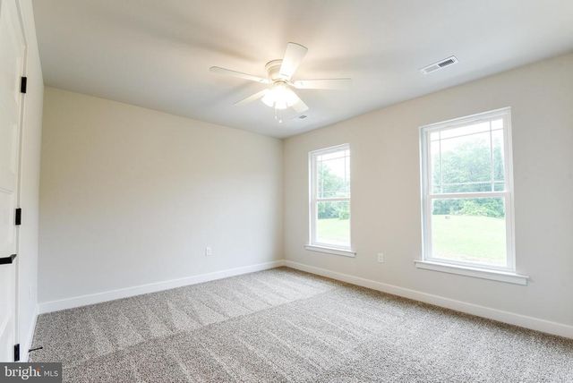 10625 PLANK RD, Spotsylvania, VA 22553