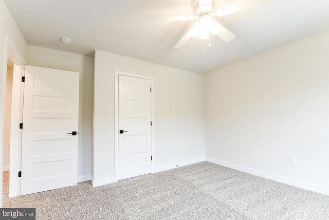 10625 PLANK RD, Spotsylvania, VA 22553