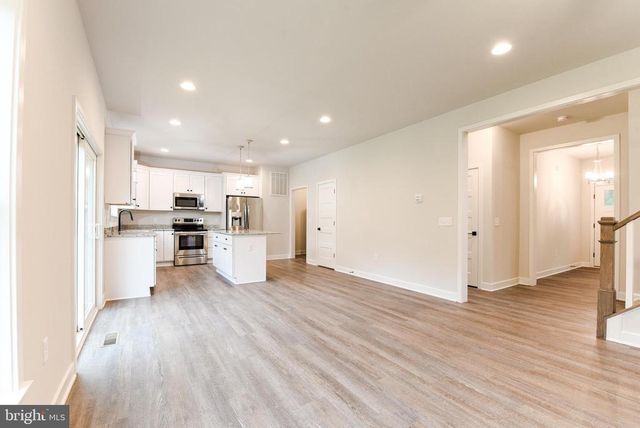 10625 PLANK RD, Spotsylvania, VA 22553