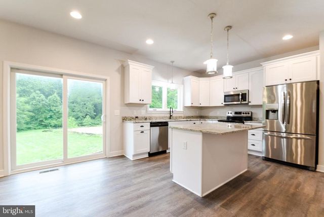 10625 PLANK RD, Spotsylvania, VA 22553