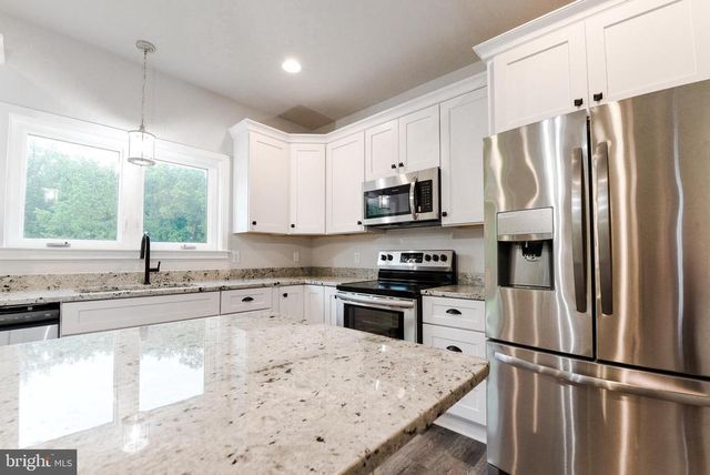 10625 PLANK RD, Spotsylvania, VA 22553