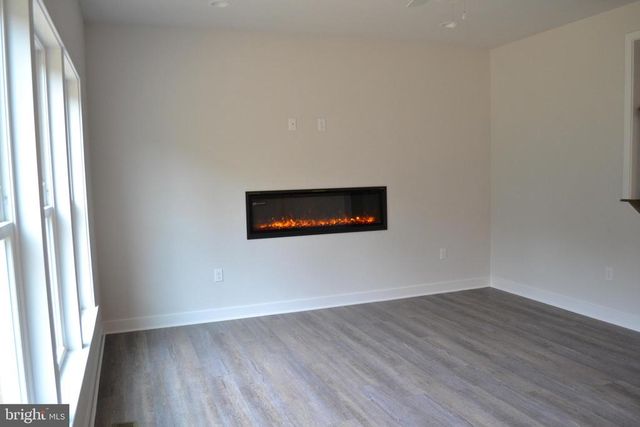 10625 PLANK RD, Spotsylvania, VA 22553