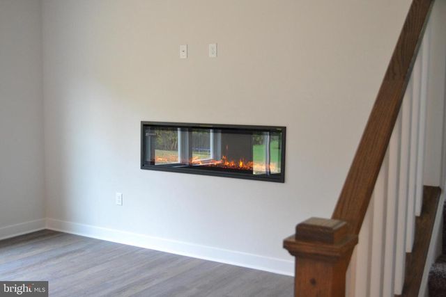 10625 PLANK RD, Spotsylvania, VA 22553
