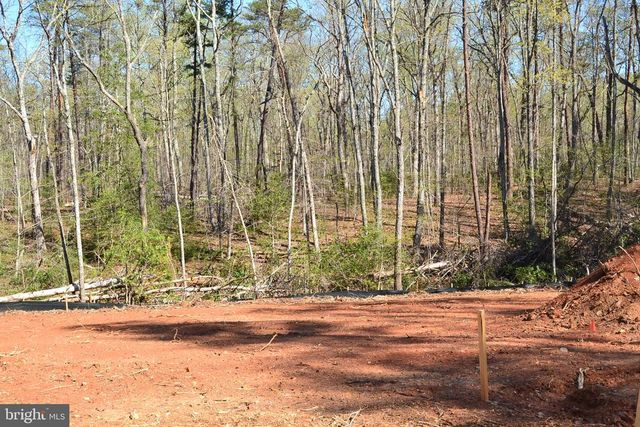 10625 PLANK RD, Spotsylvania, VA 22553