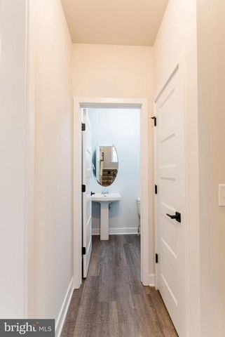 10625 PLANK RD, Spotsylvania, VA 22553