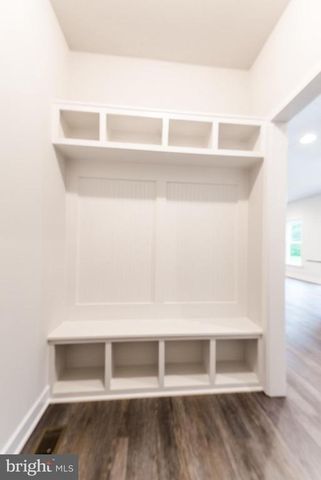 10625 PLANK RD, Spotsylvania, VA 22553