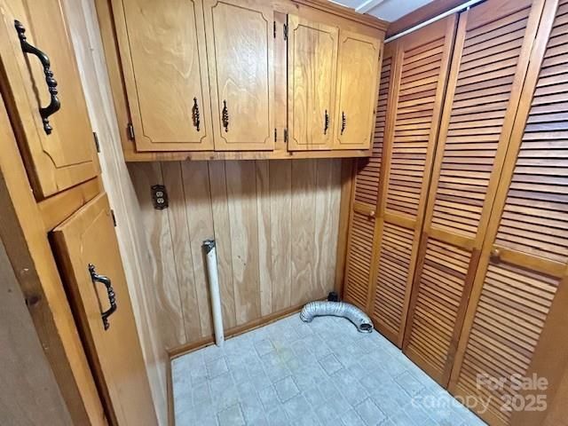 557 Falls Avenue, Granite Falls, NC 28630