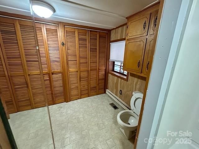 557 Falls Avenue, Granite Falls, NC 28630