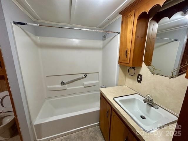 557 Falls Avenue, Granite Falls, NC 28630