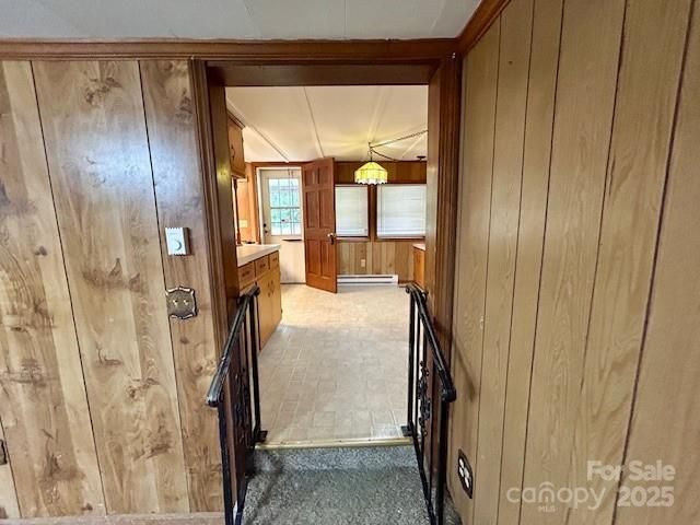 557 Falls Avenue, Granite Falls, NC 28630