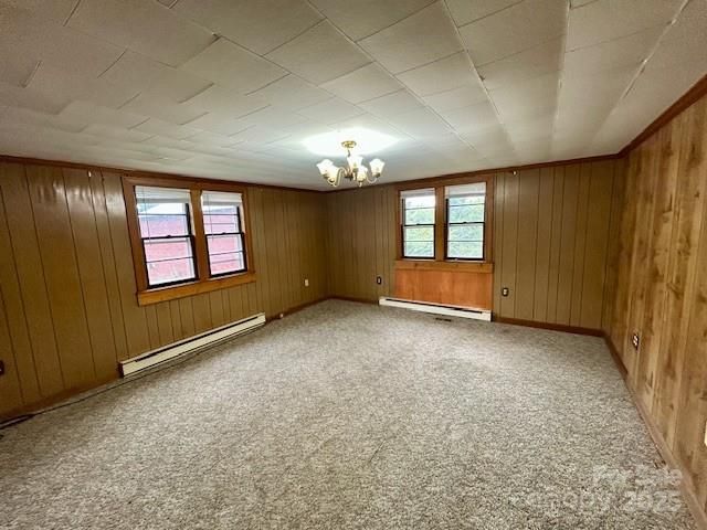 557 Falls Avenue, Granite Falls, NC 28630