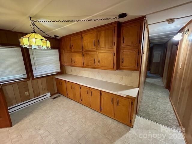 557 Falls Avenue, Granite Falls, NC 28630