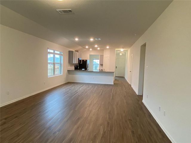 6417 Turin LN, Round Rock, TX 78665