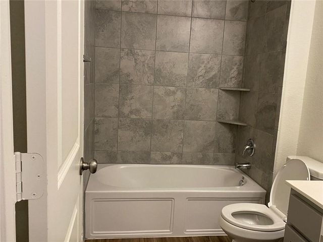 6417 Turin LN, Round Rock, TX 78665