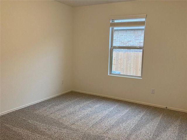 6417 Turin LN, Round Rock, TX 78665