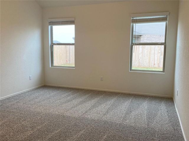 6417 Turin LN, Round Rock, TX 78665