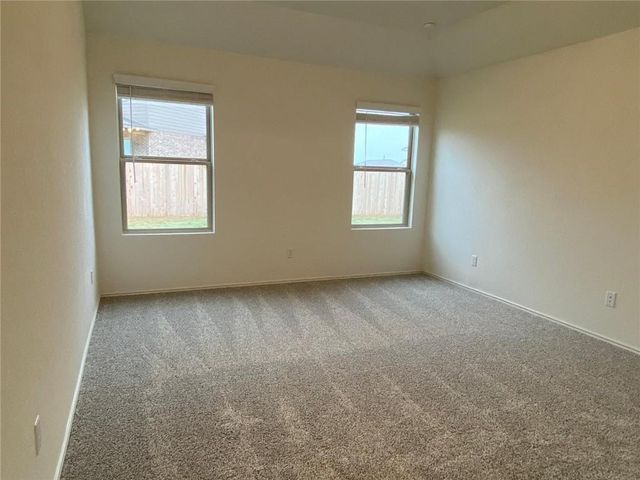 6417 Turin LN, Round Rock, TX 78665