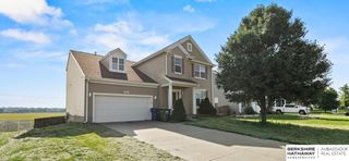 8389 S 64th Street, Omaha, NE 68157