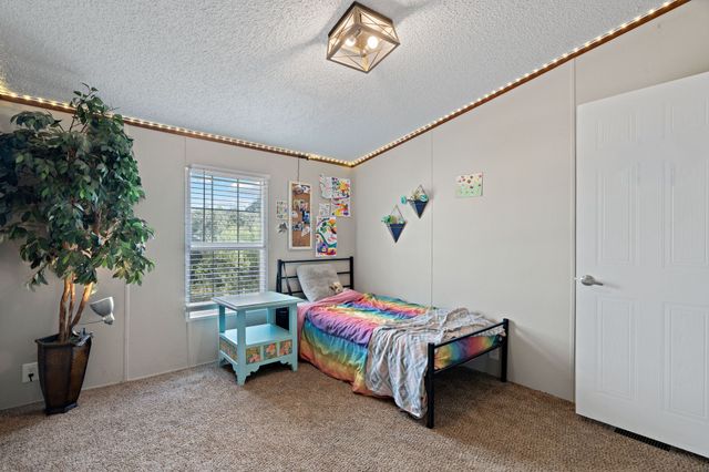 2005 Atticus Court, Springtown, TX 76082