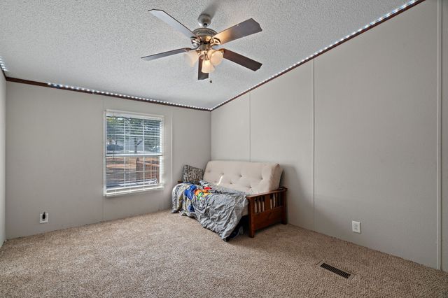 2005 Atticus Court, Springtown, TX 76082