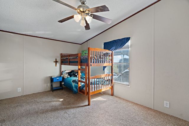 2005 Atticus Court, Springtown, TX 76082