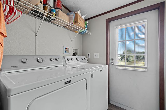 2005 Atticus Court, Springtown, TX 76082