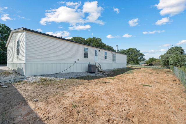 2005 Atticus Court, Springtown, TX 76082