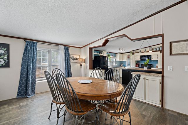 2005 Atticus Court, Springtown, TX 76082