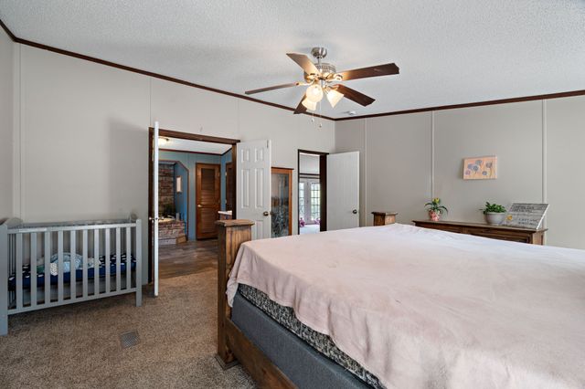 2005 Atticus Court, Springtown, TX 76082