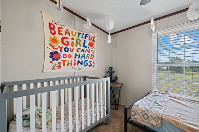 2005 Atticus Court, Springtown, TX 76082