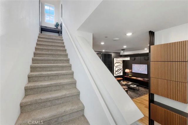 713 Cara Cara Lane, Covina, CA 91723