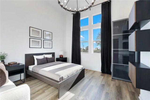 713 Cara Cara Lane, Covina, CA 91723