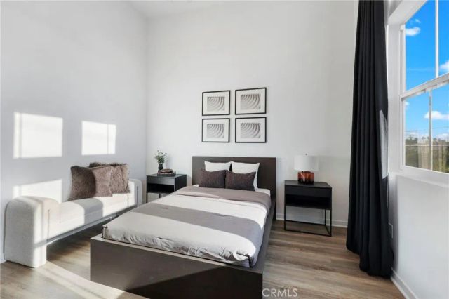 713 Cara Cara Lane, Covina, CA 91723