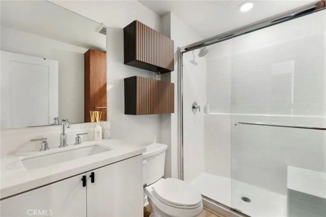 713 Cara Cara Lane, Covina, CA 91723