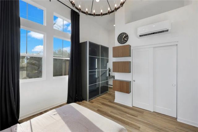 713 Cara Cara Lane, Covina, CA 91723