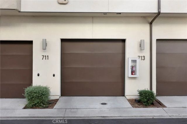 713 Cara Cara Lane, Covina, CA 91723