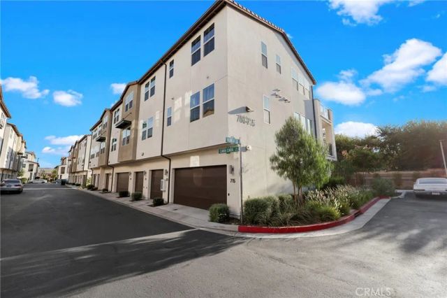 713 Cara Cara Lane, Covina, CA 91723