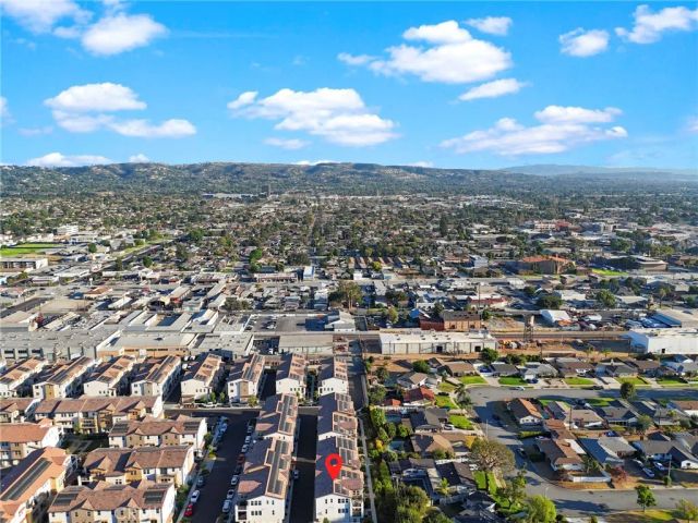 713 Cara Cara Lane, Covina, CA 91723