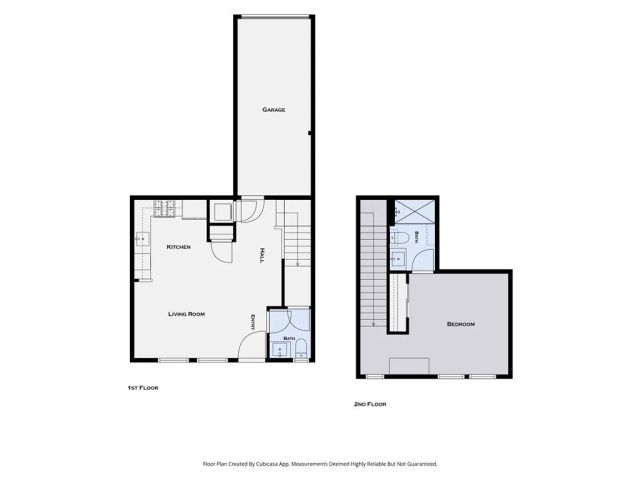 713 Cara Cara Lane, Covina, CA 91723